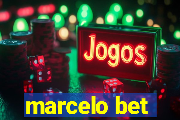 marcelo bet